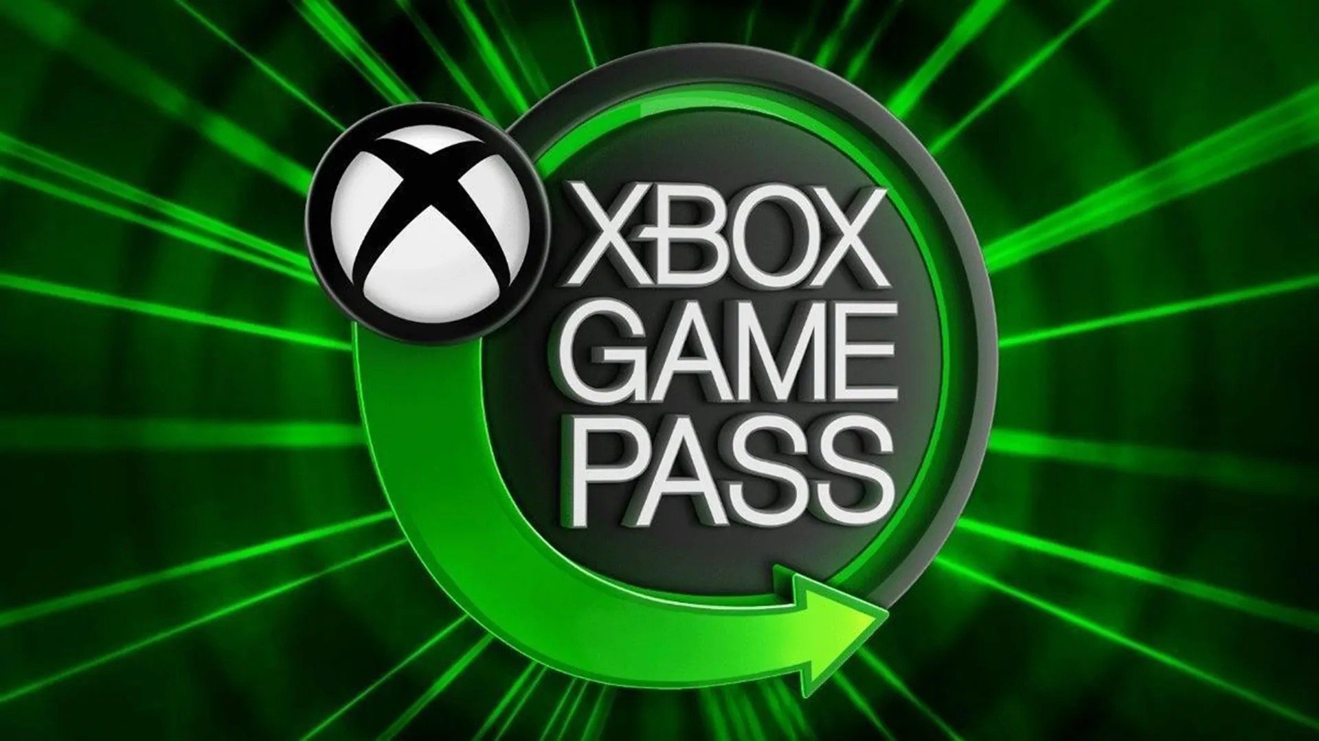 Game Pass Core e Standard agora contam com jogos via nuvem em fase de testes
