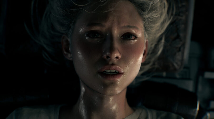 Resident Evil Requiem terá opção em terceira pessoa para equilibrar o terror