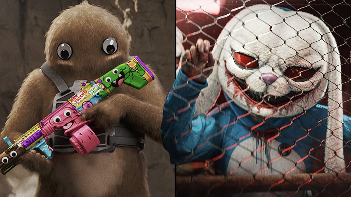 Black Ops 7 promete voltar às origens e deixar skins extravagantes no passado