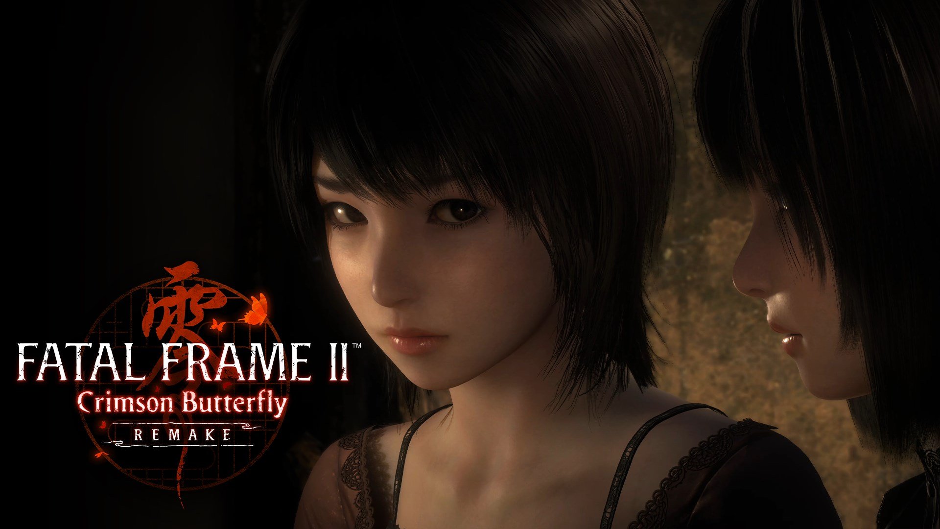 Fatal Frame II Remake é anunciado e traz de volta o terror clássico em nova geração