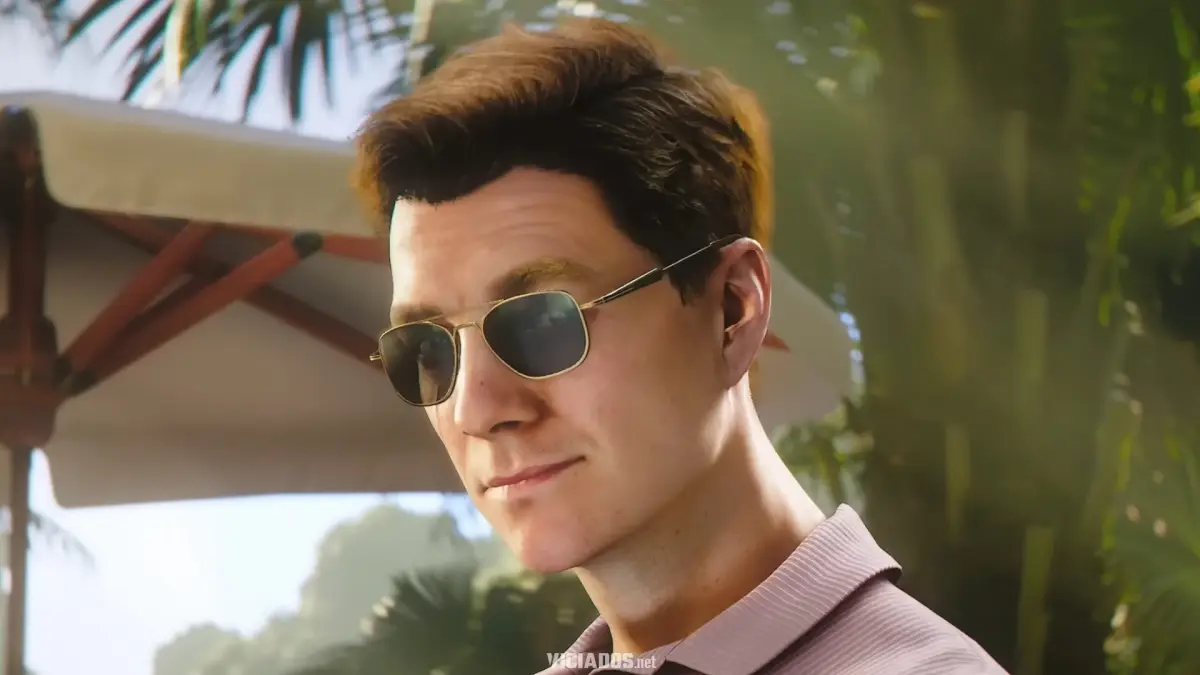 007: First Light Brilha com Patrick Craig no Papel de James Bond