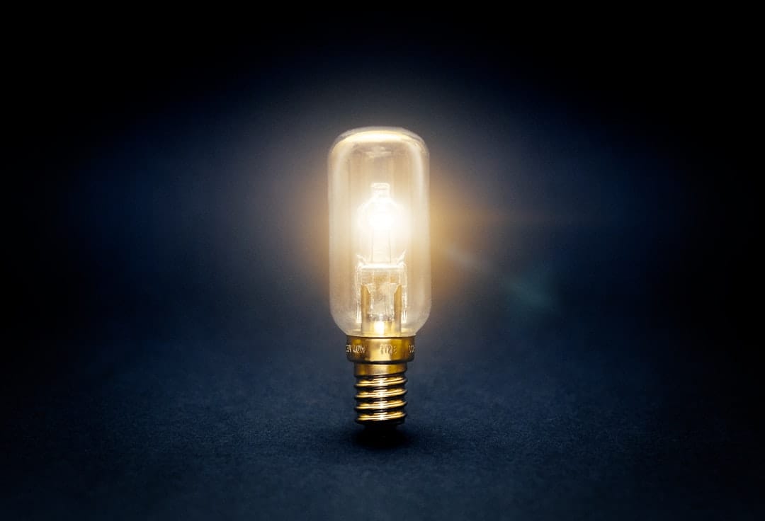 007 First Light é Adiado no Nintendo Switch 2: O Que Isso Significa?