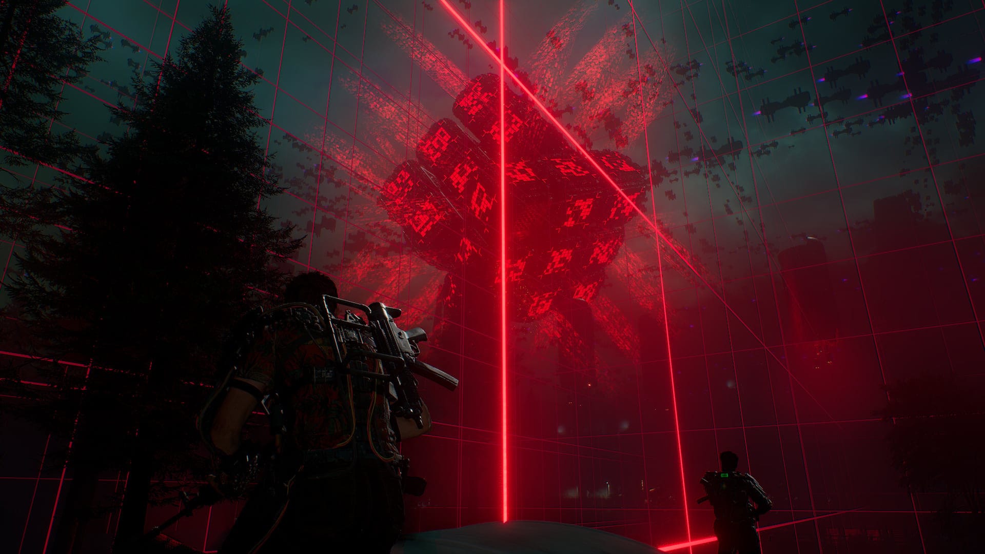 4:LOOP: O Desafio Cooperativo Mais Radical da Era