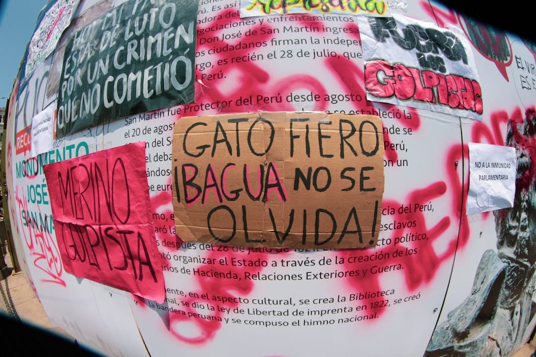 A Batalha de Samson: Um Risco de Aquecer ou Deixar de Existir?