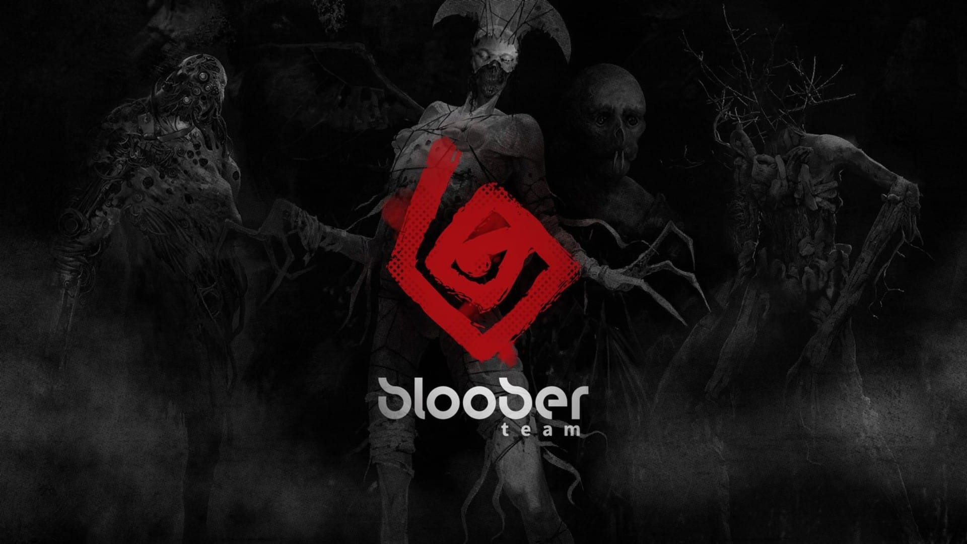 A Bloober Team Vai Incluir Novos Talentos Em Seu Elenco de Desenvolvedores