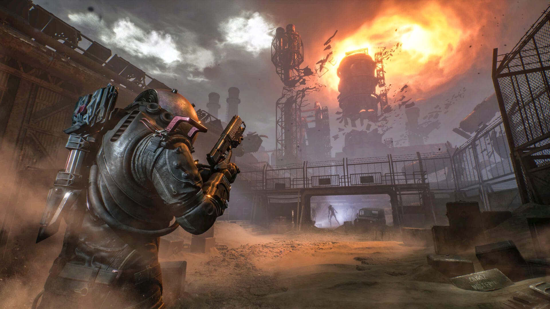 A Era de Cronos Brilha na Hora Certa!