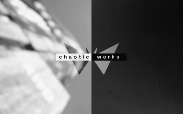 A Grande Aliança: Veteranos da Microsoft, EA e Ubisoft Unem Forças em Novo Estúdio