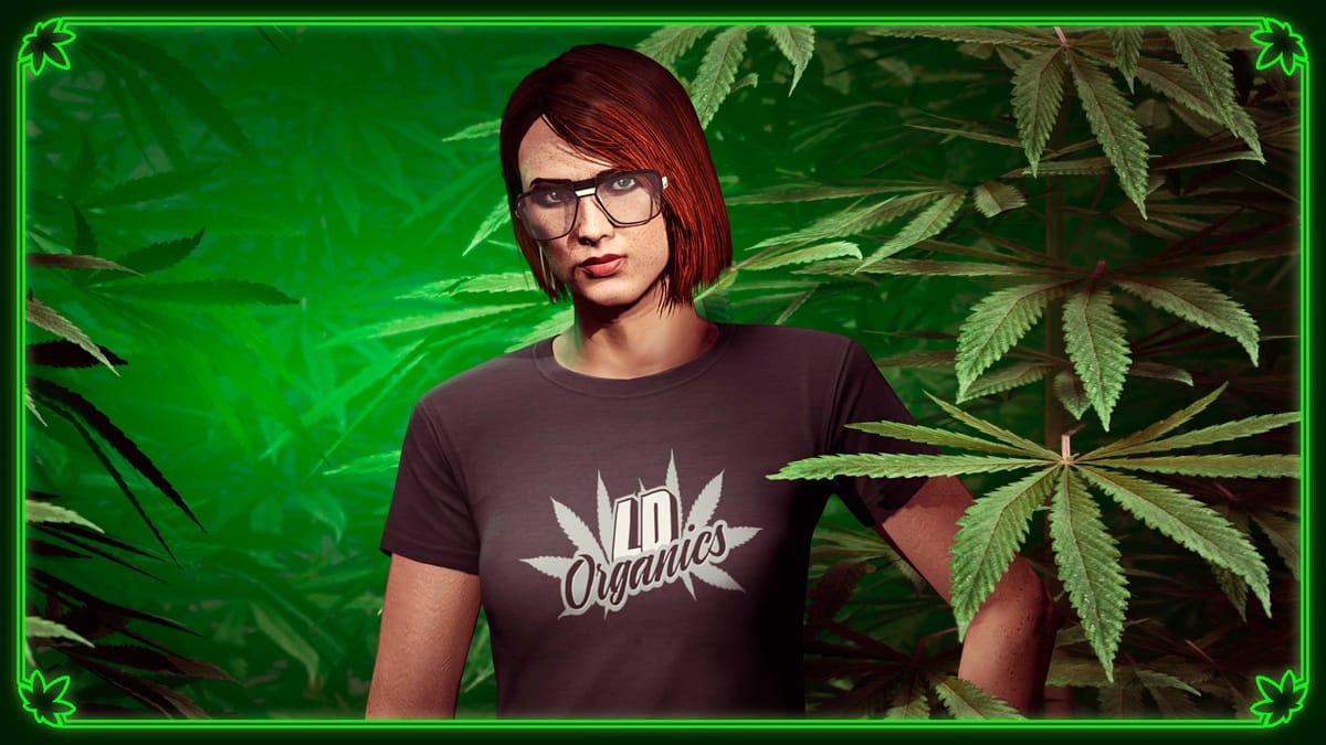 A Hora da Recompensa Chegou! GTA Online Desperta a Fúria do 4x de Recompensas!