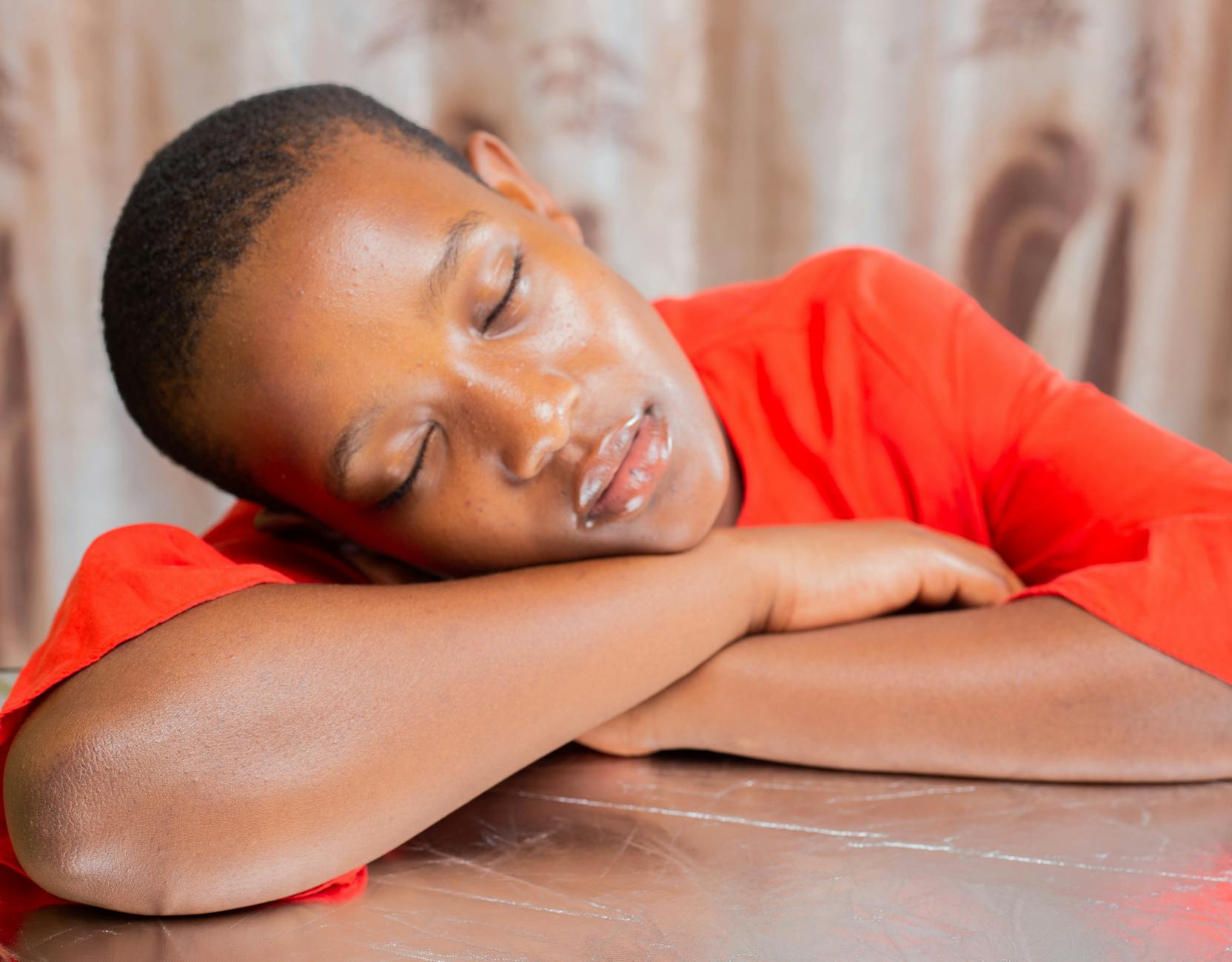 A Ilha da Ilusão: Por que Não Deve Você Viajar no Tempo em Tomodachi Life: Living The Dream