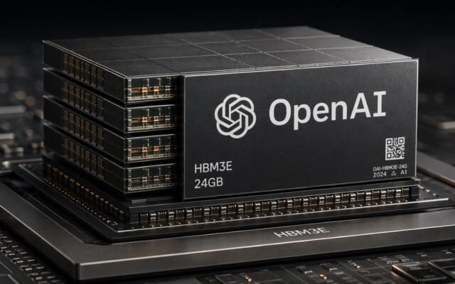 A Inteligência Artificial da OpenAI Vai Levar a Muito Mais que um Salto de Qualidade!