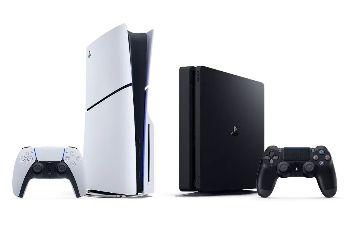 A Máquina do Tempo da PSN: DRM Volta a Assombrar os Jogadores