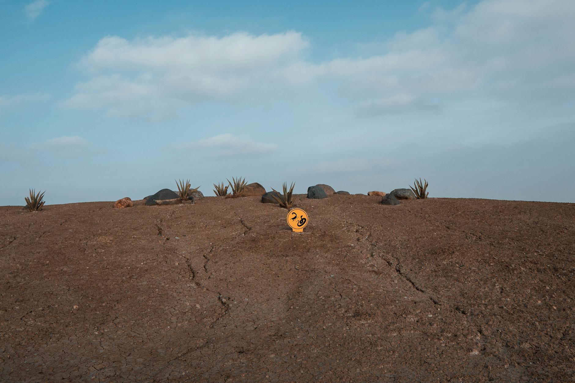 A Nova Adaptação Literária de Death Stranding 2 Chega em Outubro