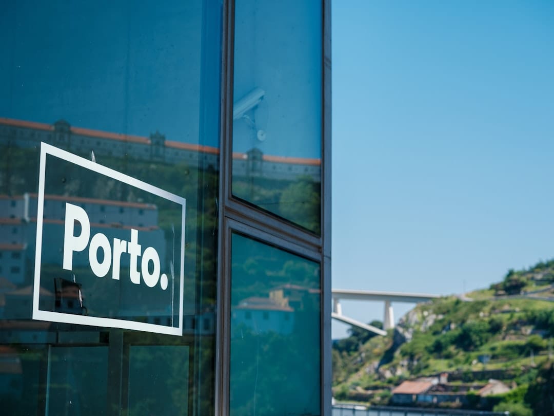 A Pedra do Tempo: A Nova “Stonebook” de 4K Blu-ray do Filme de 1994