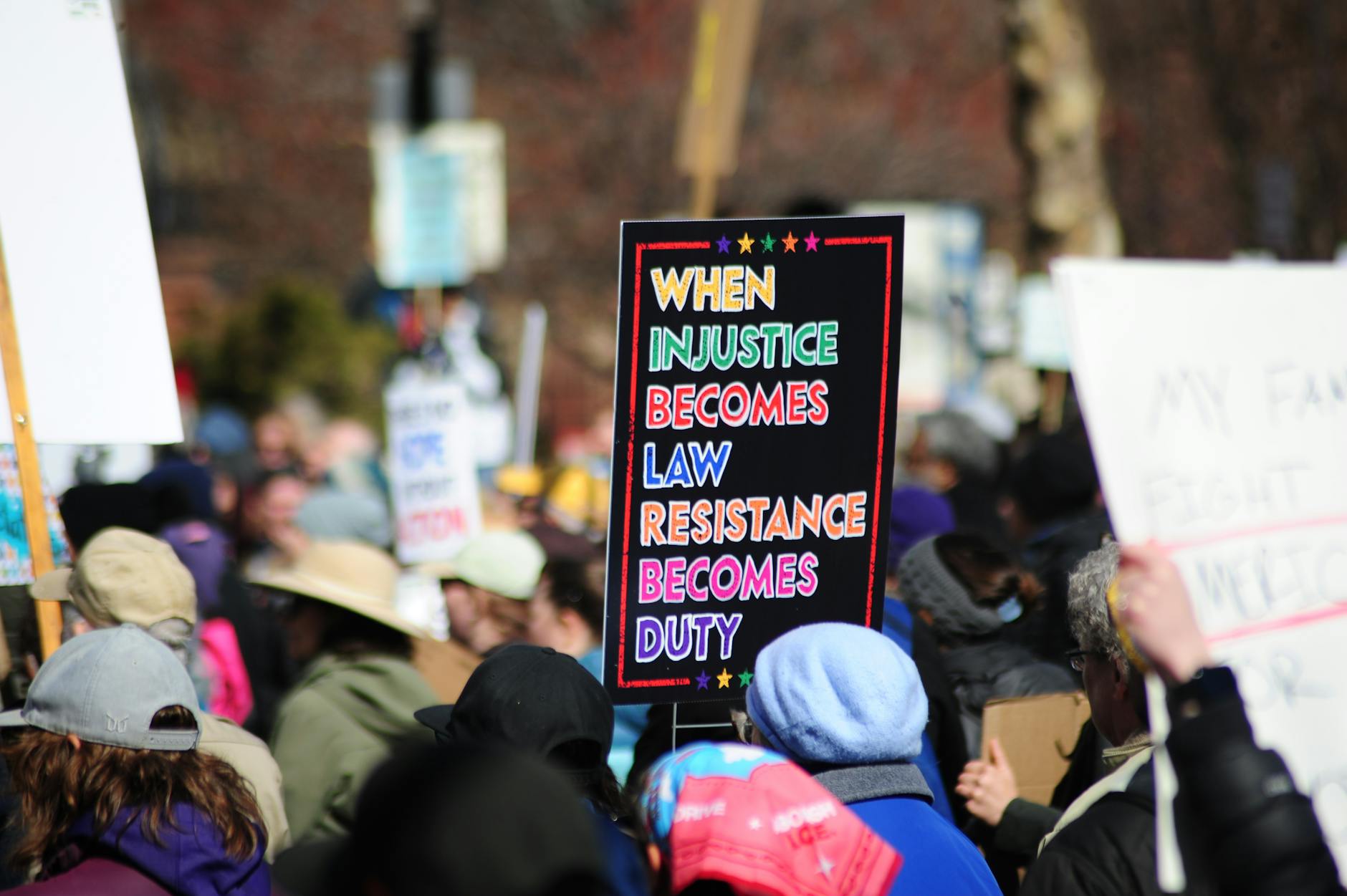 A Retorno dos Deuses: Injustice 3 pode ser o Próximo Showstopper da NetherRealm