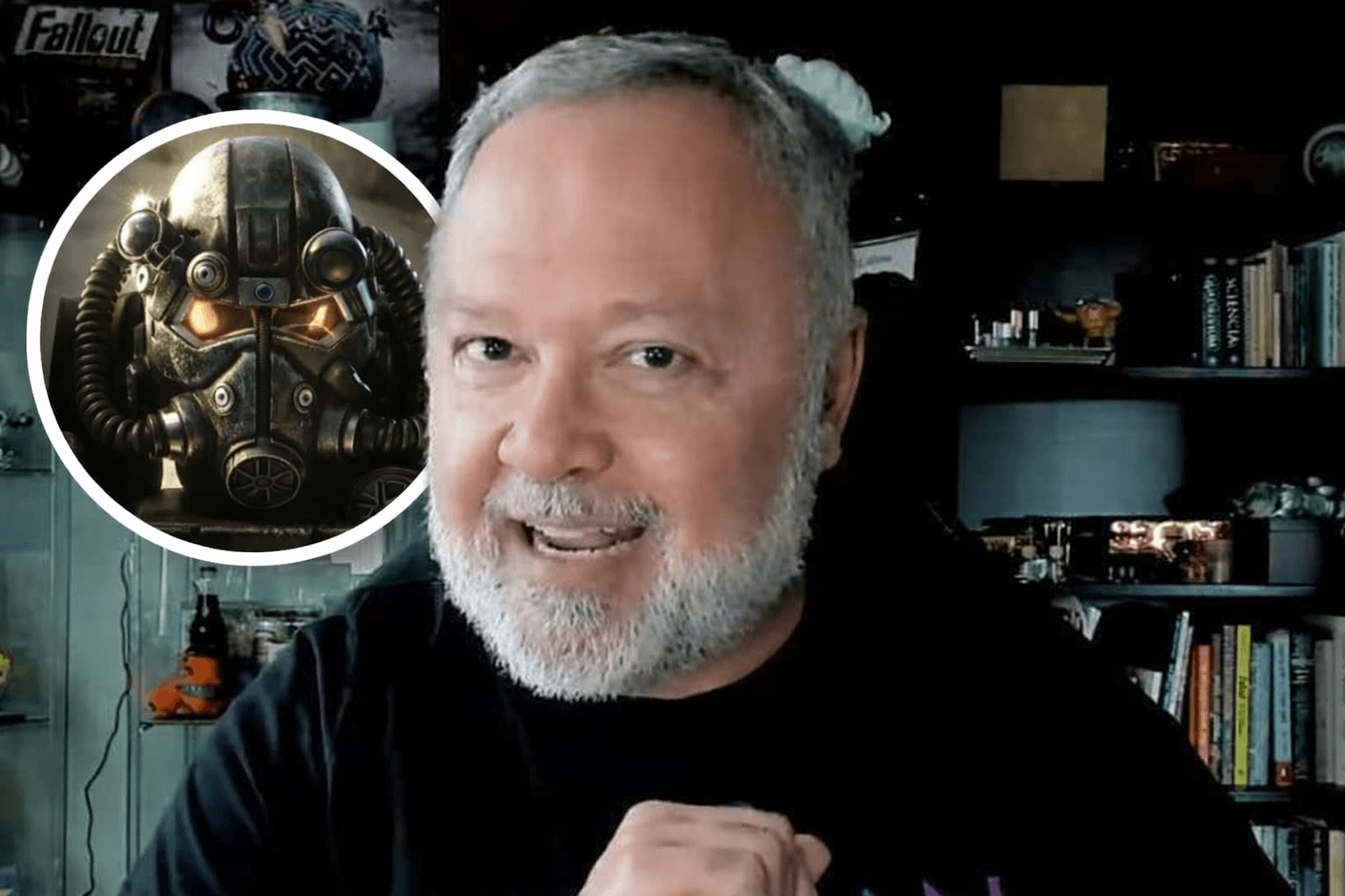 A Revolução da IA no Mundo dos Games: Uma Nova Era de Imersão?