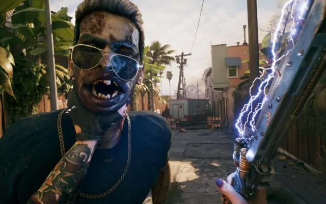 A Revolução dos Descontos: Jogos em Oferta na Steam!