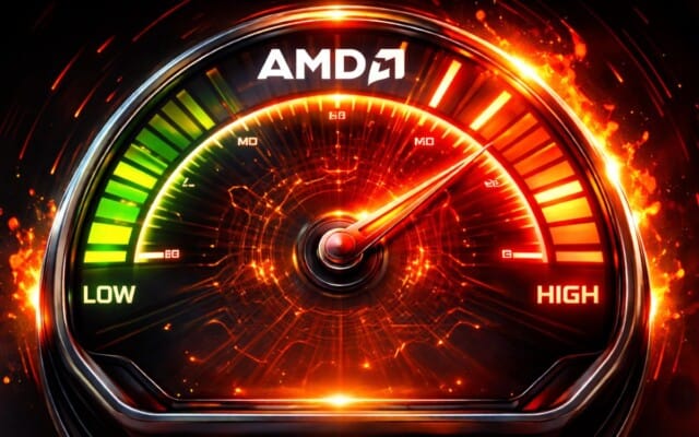 A Revolução em Monitoramento de Hardware Chega: HWiNFO 8.46