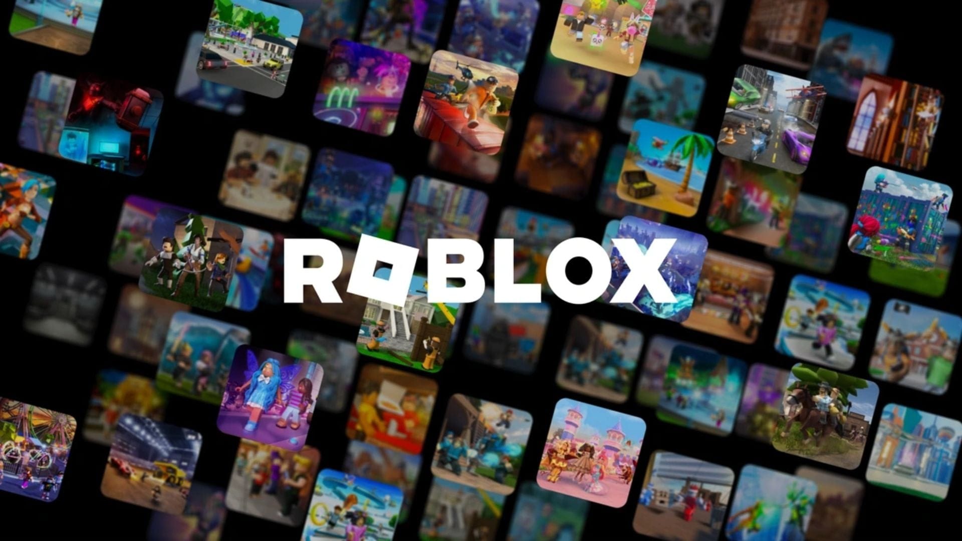 A Roblox Vai Ser Mais Segura para os Pequenos Gamer!