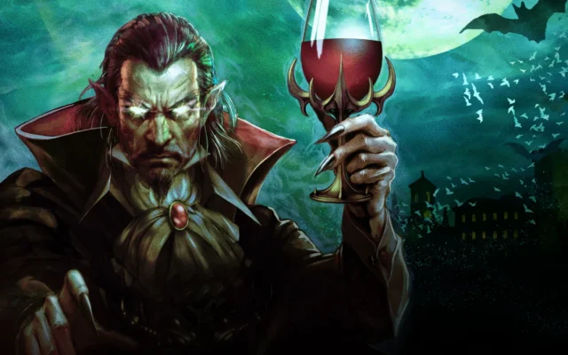 A Semana de Jogo É Aqui! Confira os Novos Lançamentos!