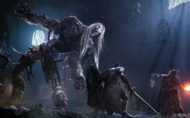 A Semana do Xbox: Descontos Insanos em Jogos Clássicos!