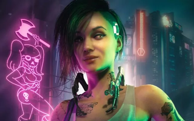 A Semana dos Campeões: Veja Quais Jogos Estão Dominando a Steam!