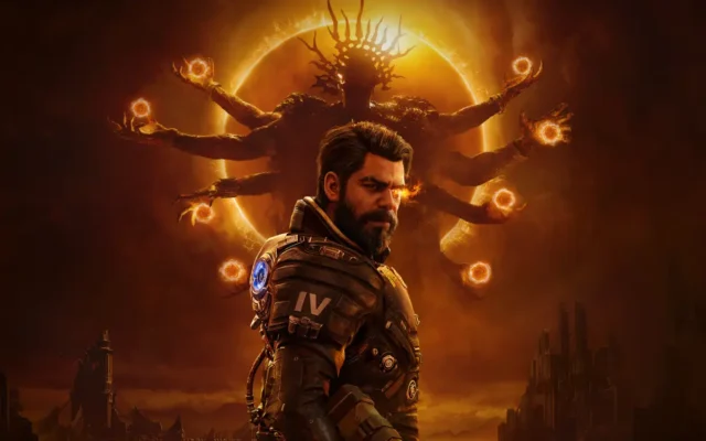 A Semana dos Jogos: Descubra O Que Está Por Vir!