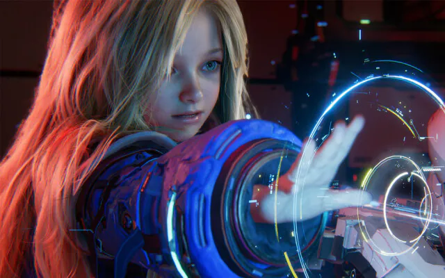 A Semana dos Jogos: Lançamentos Explosivos em Abril!