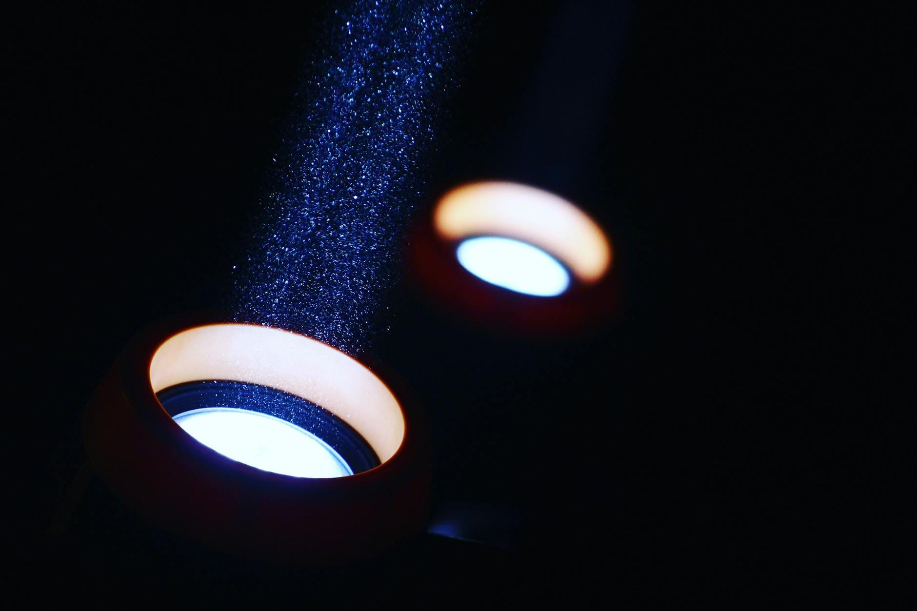 A Verdade Sobre a Mass Effect TV Show: Escritor Fala sobre Rumores de Reescrita