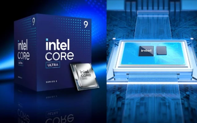 A Verdade Sobre E-Cores: Intel Desmascara o Mistério da Performance em Jogos