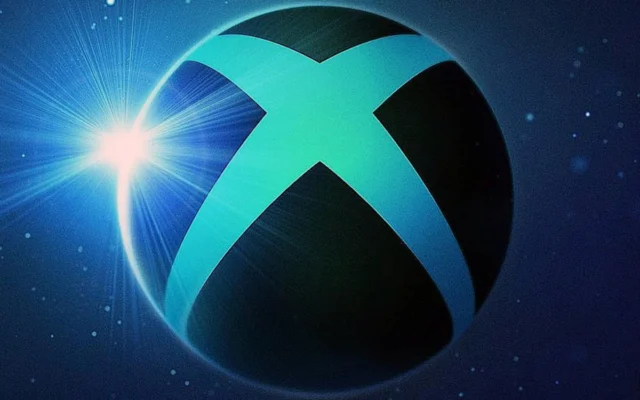 A Xbox Entrelaça o Futuro: Asha Sharma Lança um Chamado à Ação