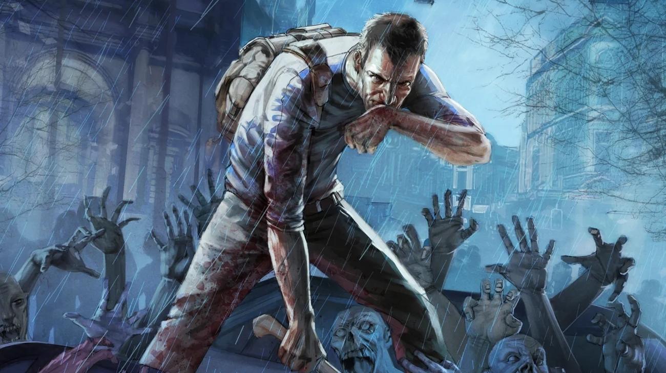 Alerta para os Sobreviventes de Project Zomboid: Mods Maliciosos Atacam!