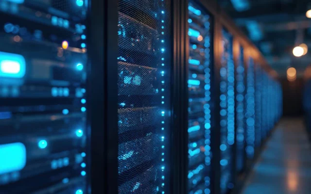 AMD Anuncia Suporte a SOCAMM2 em CPUs EPYC: A Nova Era da Inteligência Artificial está Chegando!