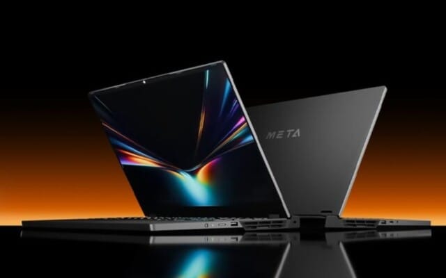 AMD Desafia a Concitação com Notebook Ryzen AI Max+ 395: 96 GB de VRAM e mais