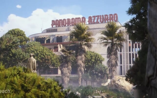 ARC Raiders Leva o Nível do Jogo Pra Mais Alto com Atualização Riven Tides!