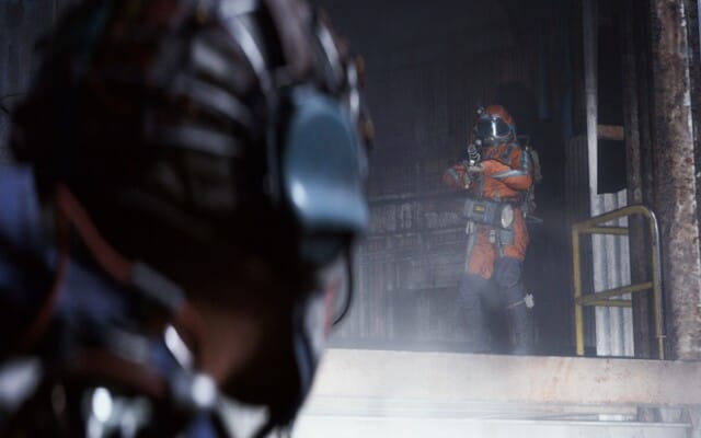 ARC Raiders: Uma Queda sem Precedentes!