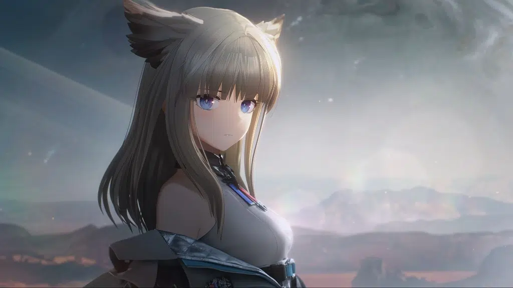 Arknights Vazadores Recebem Recado Duro: Vazar Conteúdo Tem Preço!