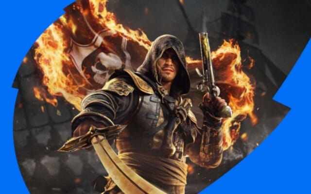 Assassin’s Creed Black Flag ressurge com nova versão! Data de lançamento vazada!
