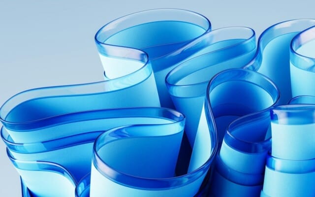 Atualização do Windows 11 chega com tudo: velocidade, estabilidade e segurança em alta!