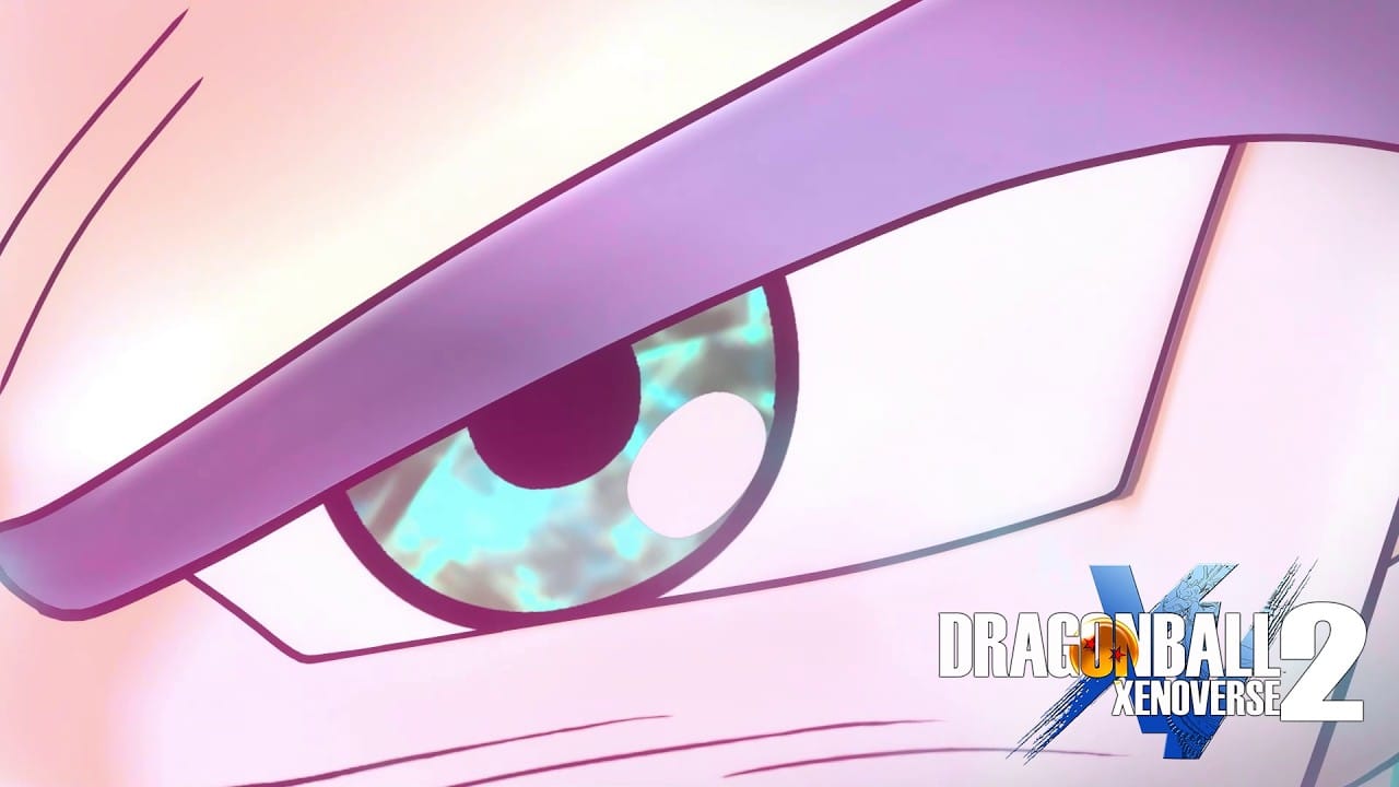 Batalha Final: Dragon Ball Xenoverse 2 Encerra Sua Grande Aventura