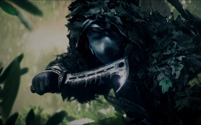 Battlefield 6: O Retorno dos Mares e a Batalha por Títulos em 2026