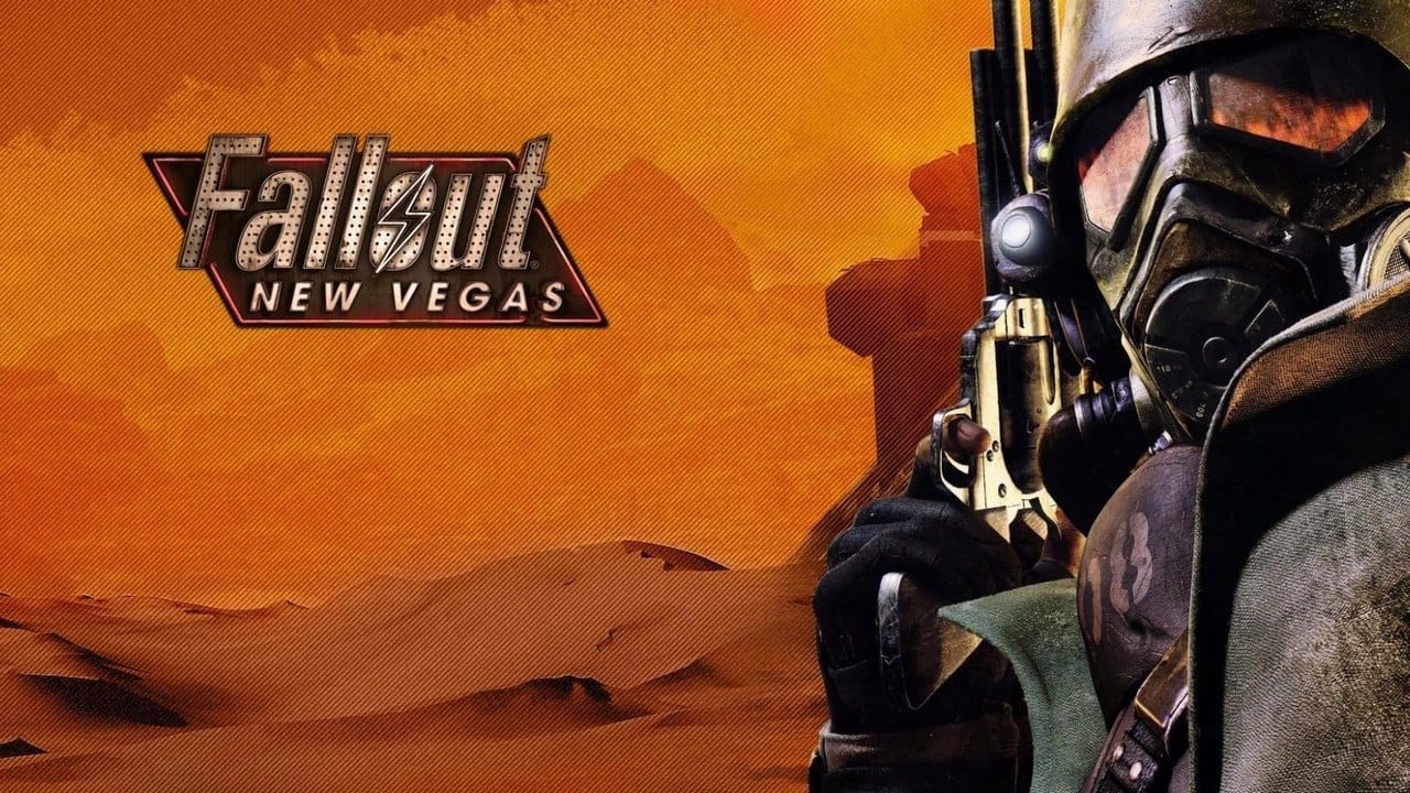 Bethesda Enfrenta Desafio No Remaster de Fallout: New Vegas