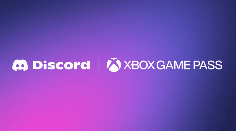 Bom Bocado para os Fãs do Game Pass: Nova Versão do Serviço É Leakada!