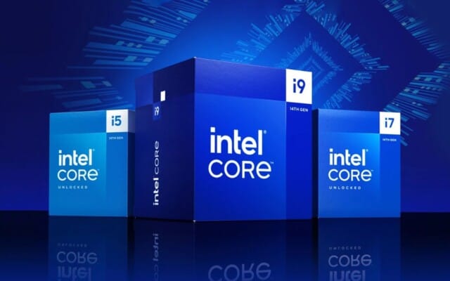 Bom Negócio! Intel Vai Liberar Overclock para CPUS Mais Acessíveis