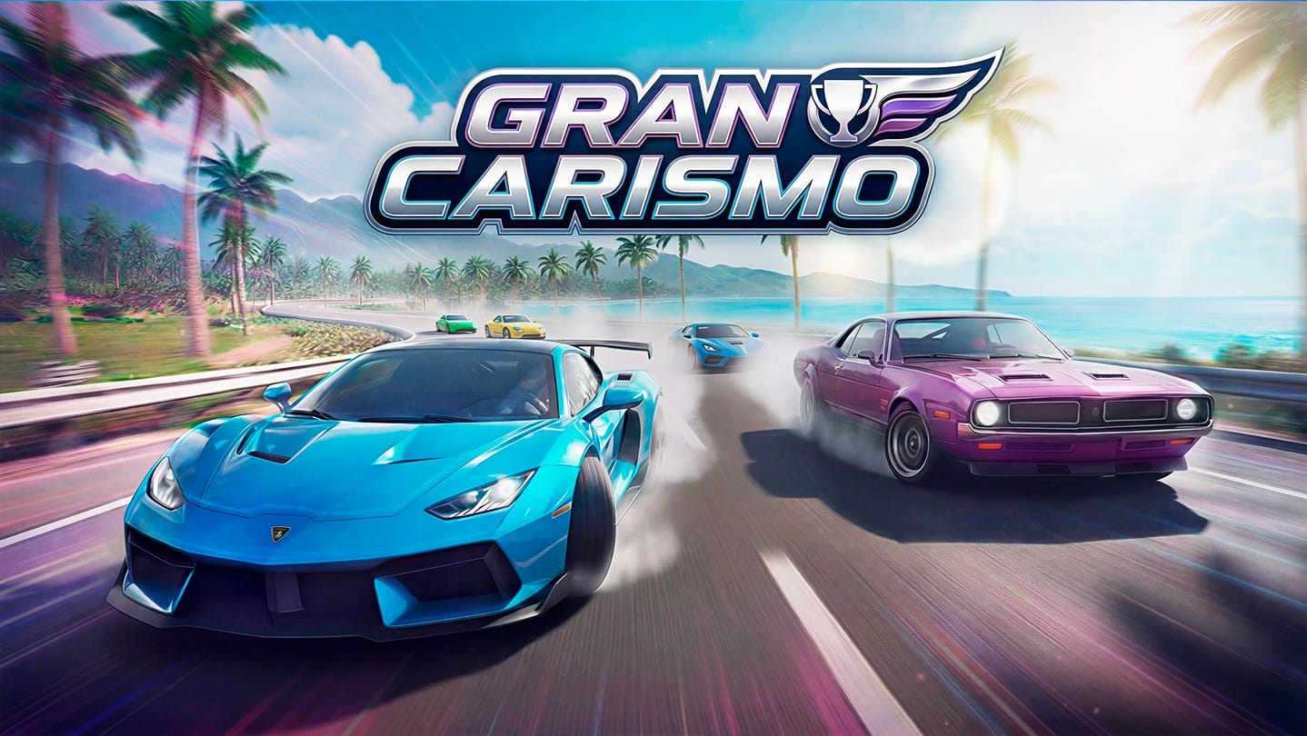 Bomba na PS Store: Jogo é Obligado a Mudar de Nome!