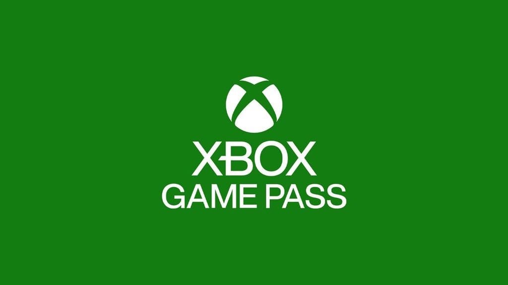 Bombardeie o seu jogo com o Game Pass Starter Edition!
