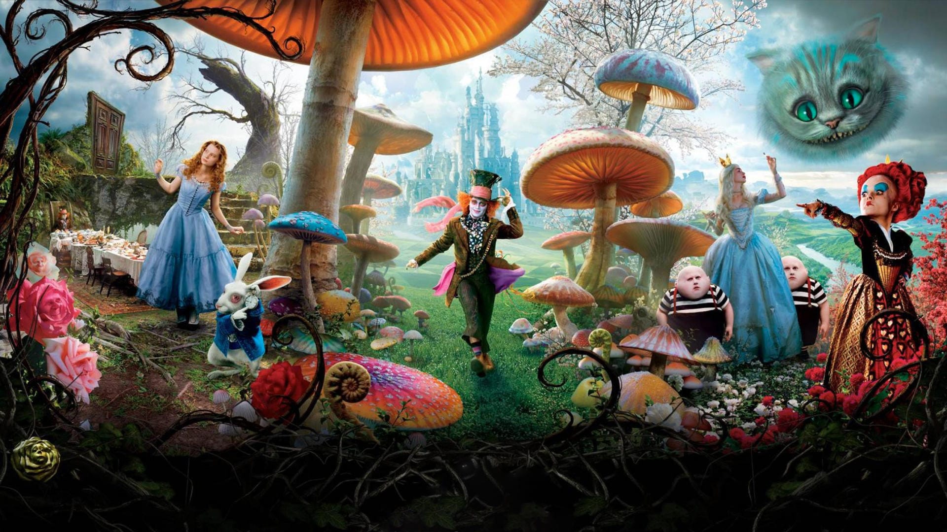 Bombardeio de Remoções: Disney Desativa 15 Jogos do Steam sem Aviso