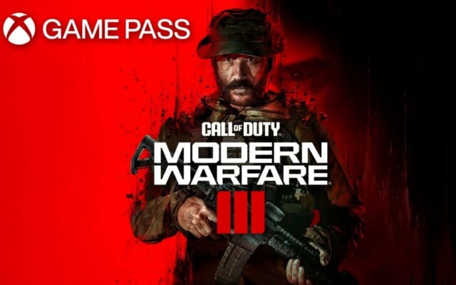 Call of Duty pode sair do Game Pass: o que isso significa para os jogadores?