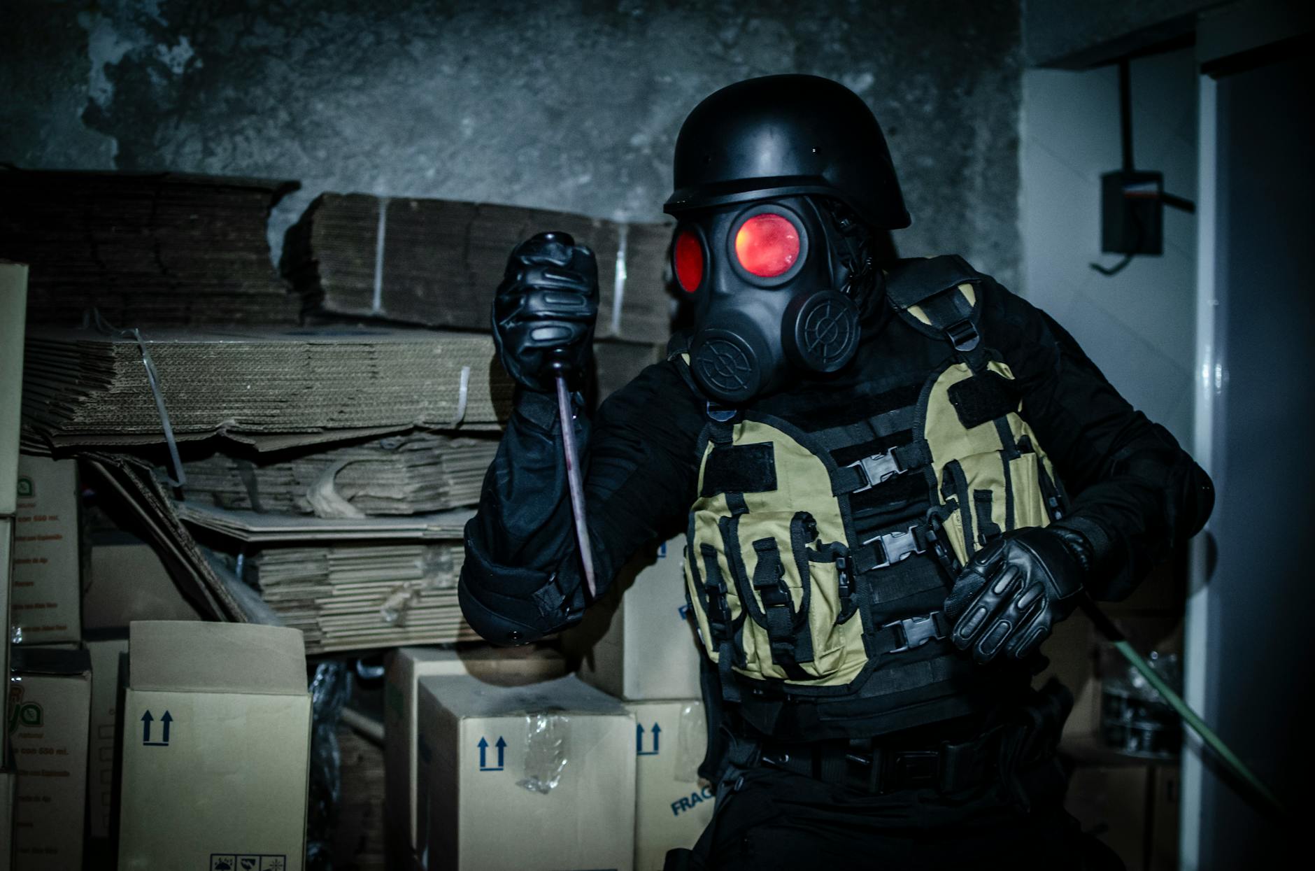 Capcom Dá um Puxão de Orelha em Mods de Resident Evil Requiem com Conteúdo NSFW