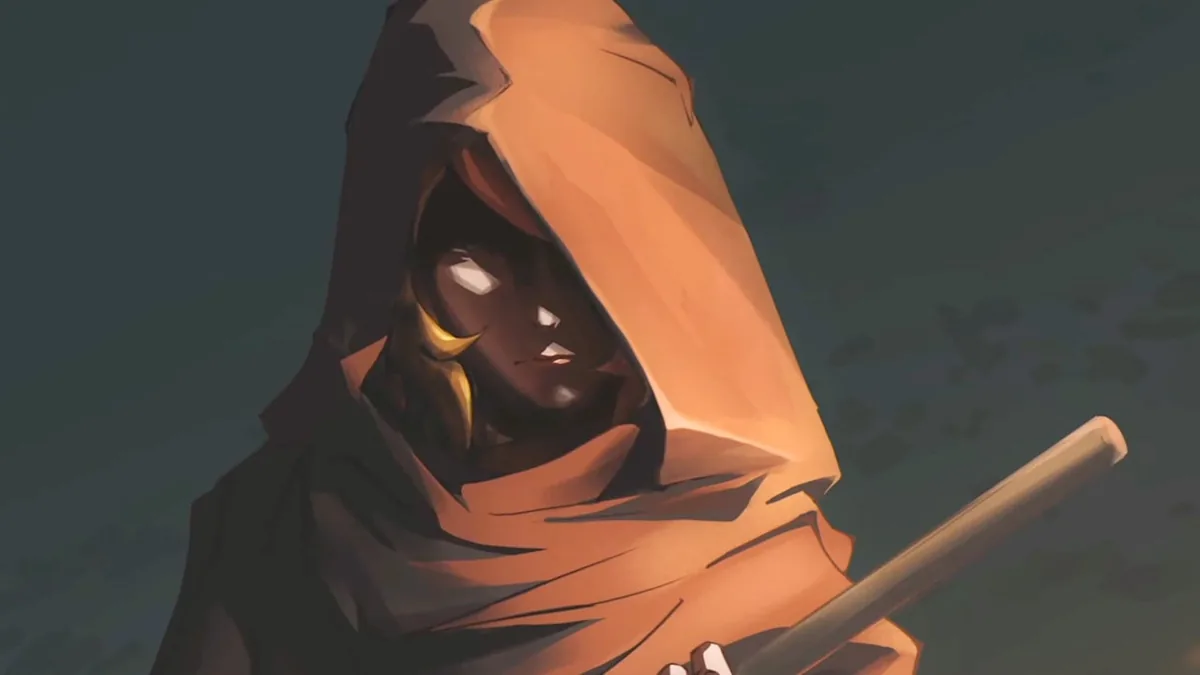 Castlevania: Belmont’s Curse: Novas Maldições para o Conquistar!