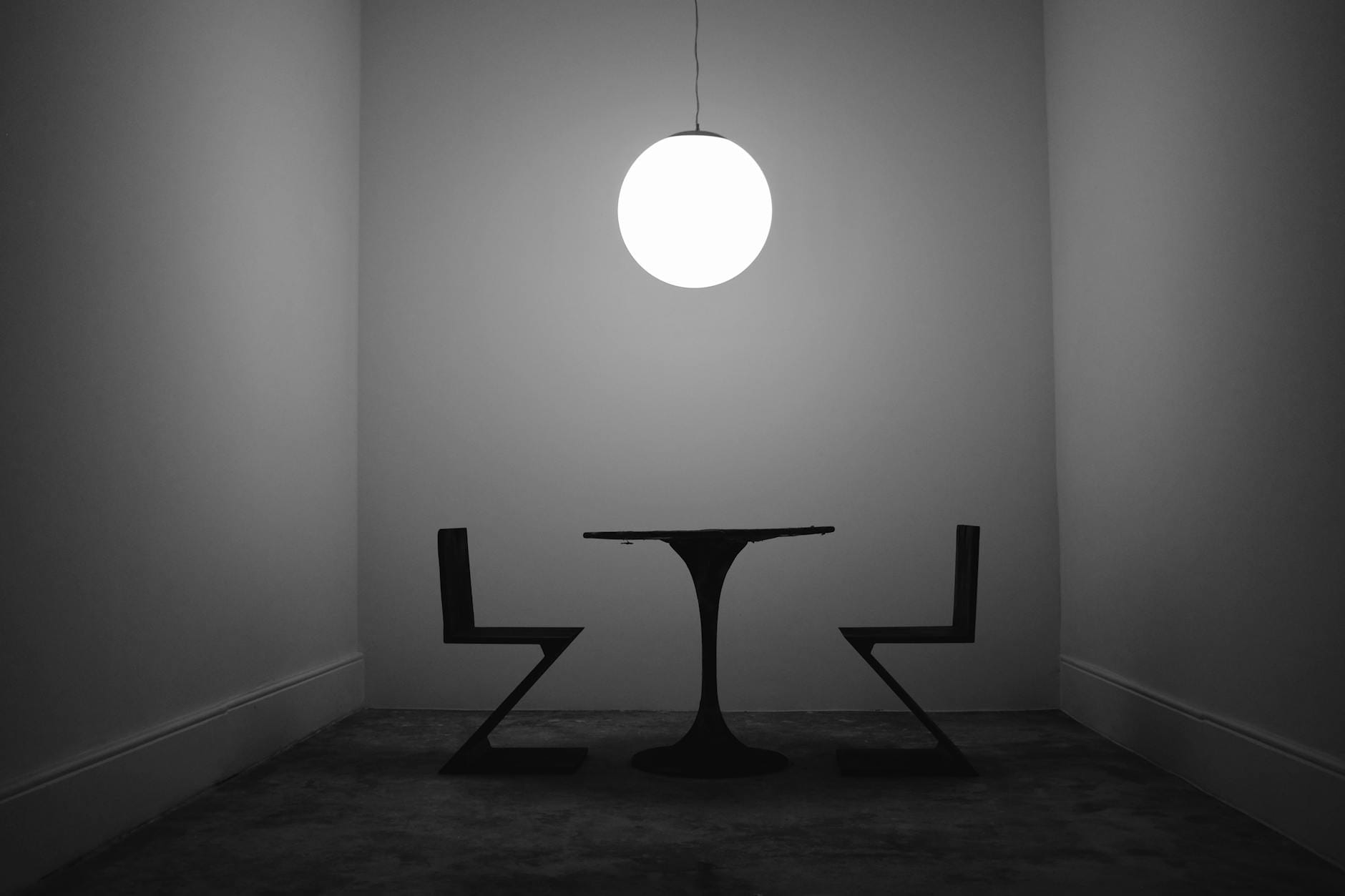 CDawgVA Quebra Recorde e Faz Coração Apertar no Cyclethon